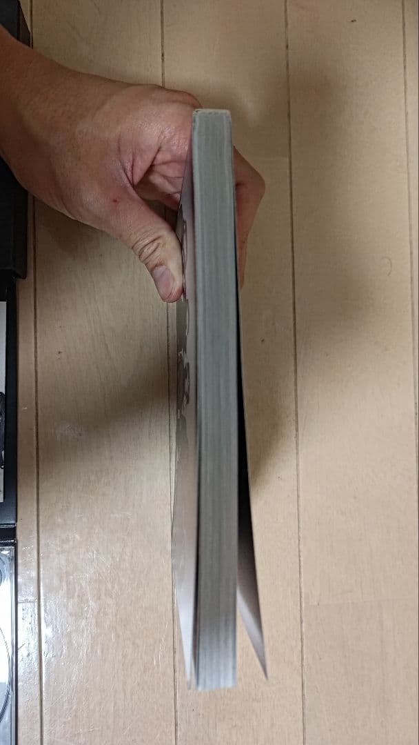 ※LIVEDisc無し BiSH Less Than SEX  帝王切開