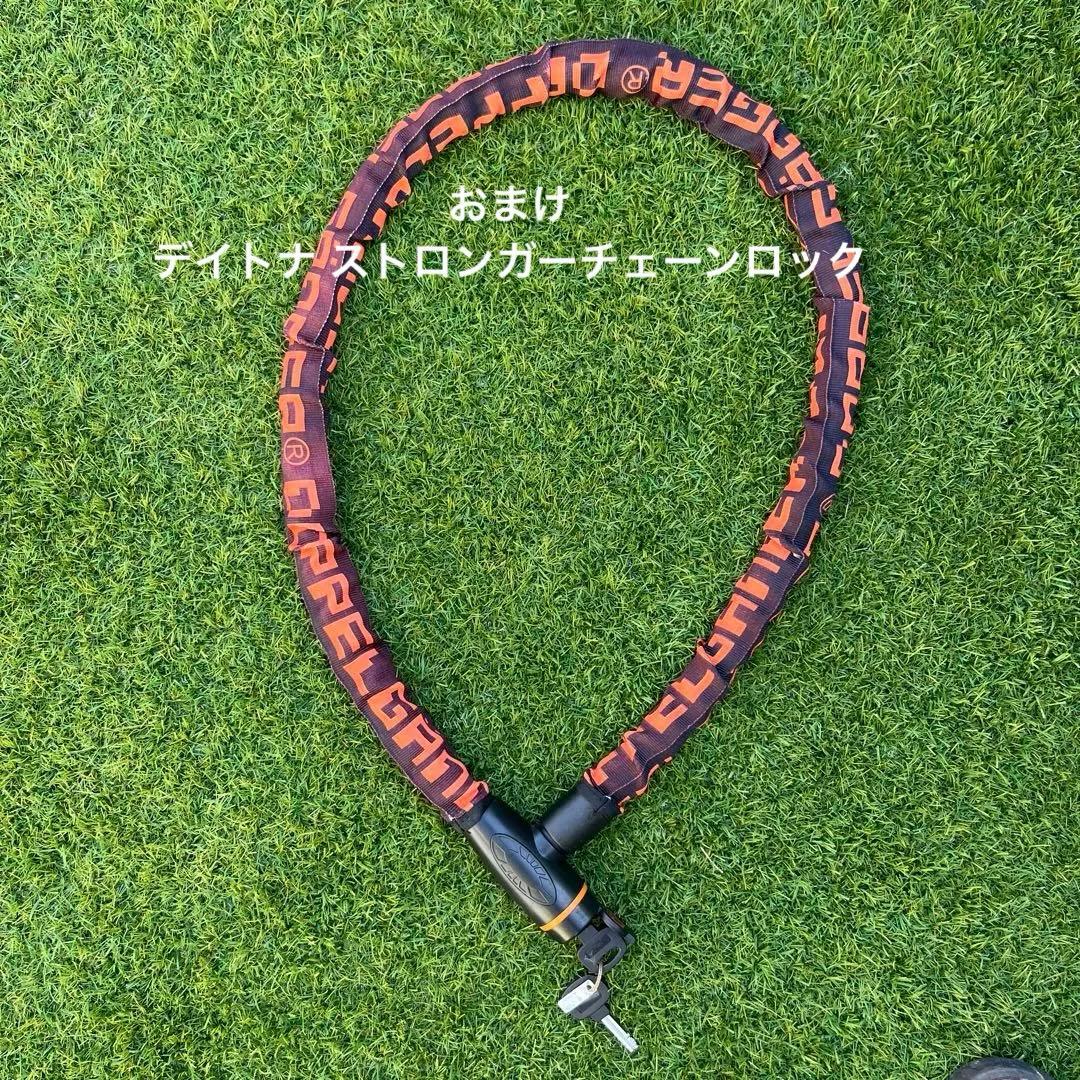 自転車本体 TREK Madone 4.3 size52