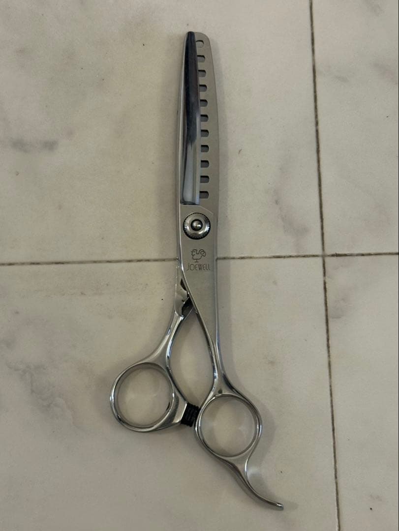 JOEWELL ジョーウェル JGT-11G セニング