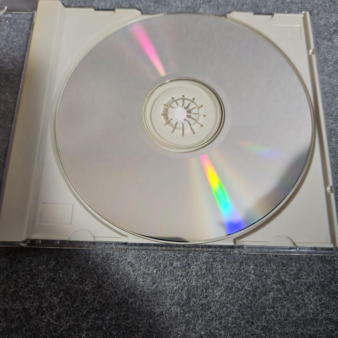 PCエンジン SUPER CD-ROM スロット勝負師