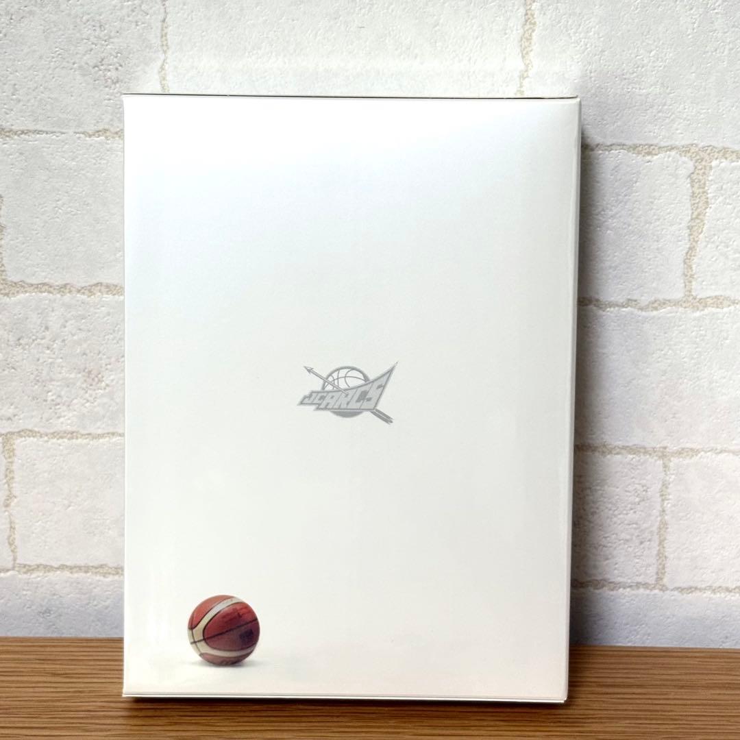 ブザー・ビート～崖っぷちのヒーロー～ DVD-BOX〈7枚組〉