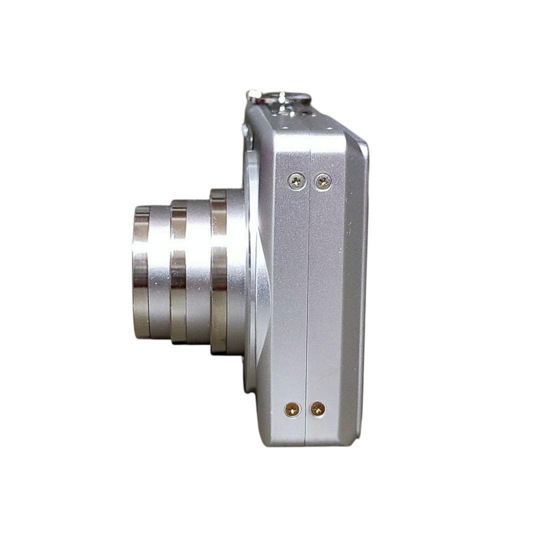 ✨動作確認済 CASIO　カシオ EXILIM エクシリム EX-Z600