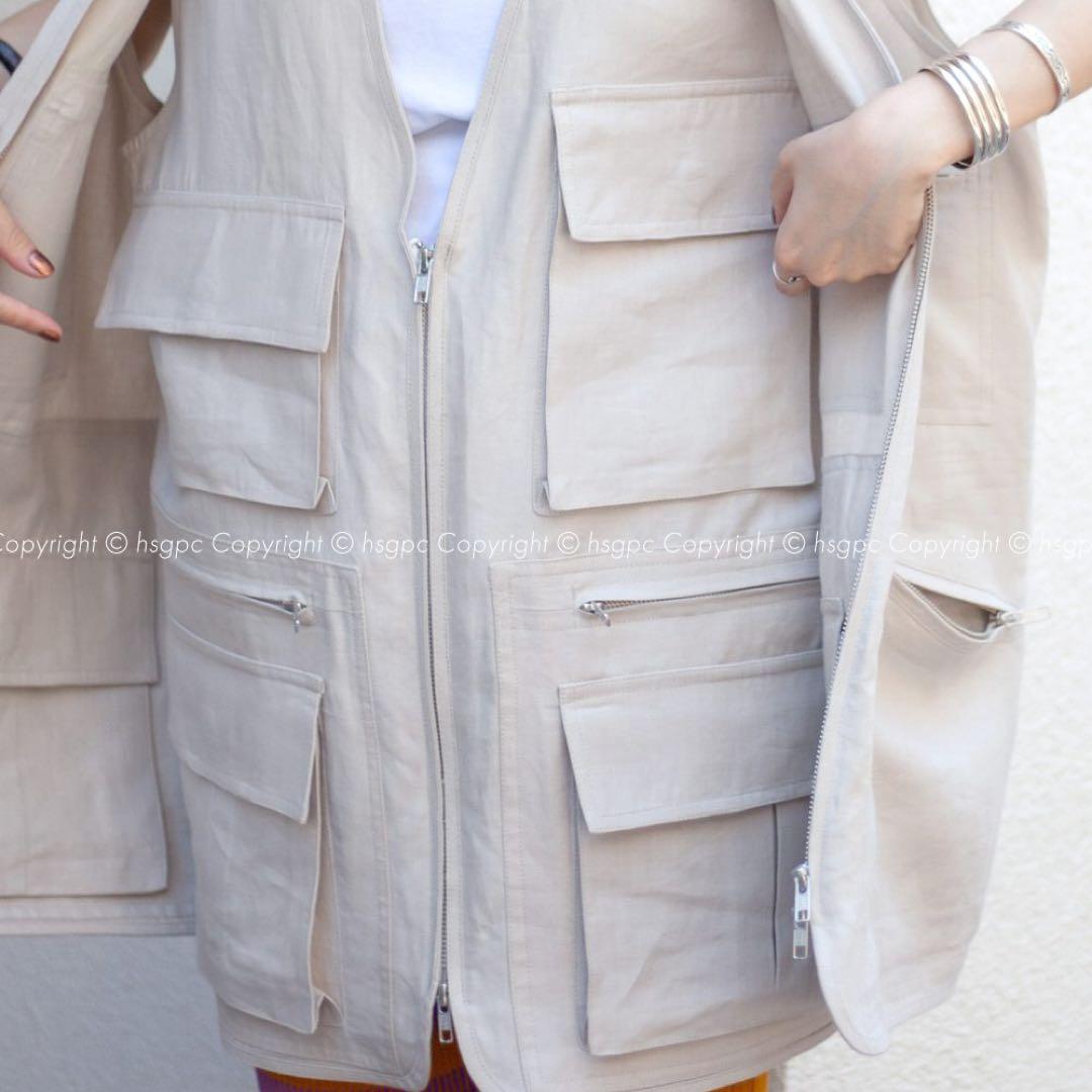 mah07　新品 定価14万9千円 Hed Mayner