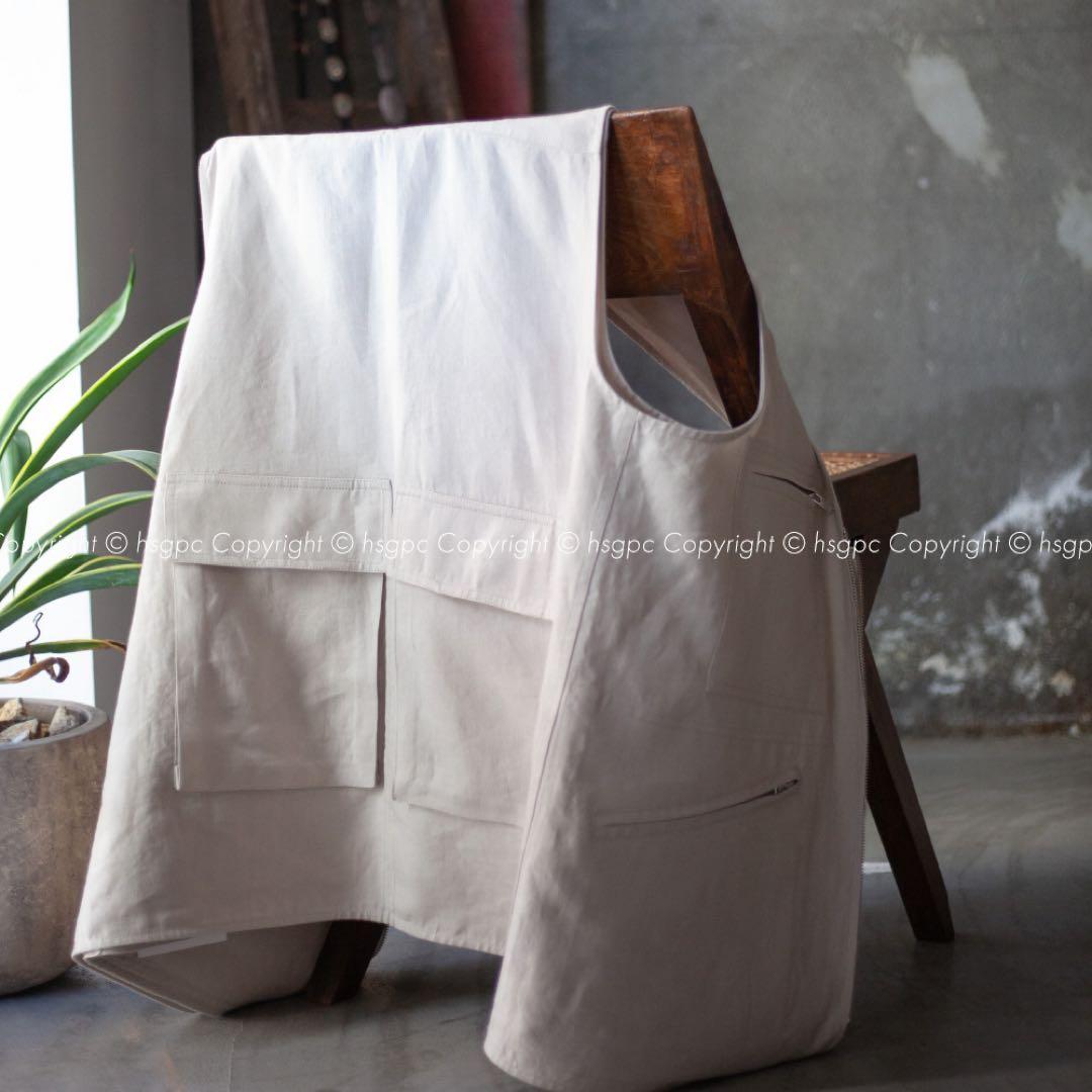 mah07　新品 定価14万9千円 Hed Mayner