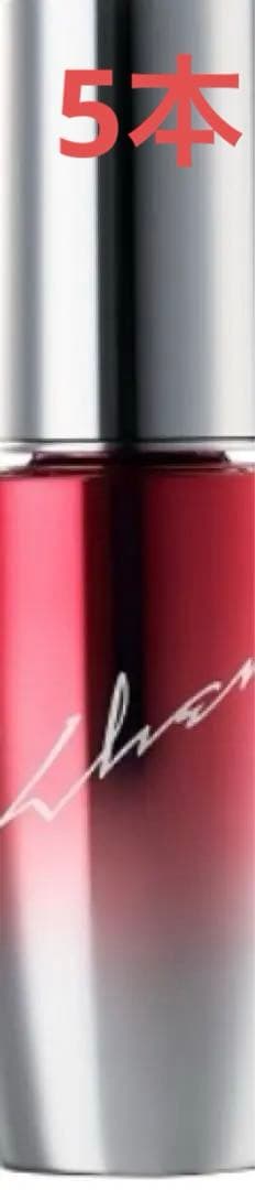 KHERI シュリアンオイル Toilette トワレ 50ml