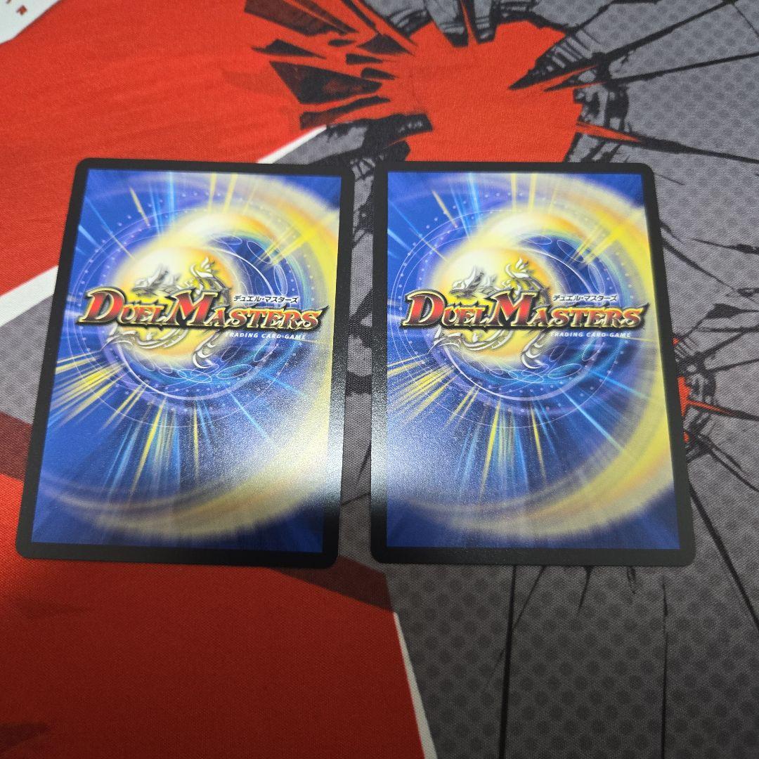 パーフェクトペテンシー シークレット 2枚