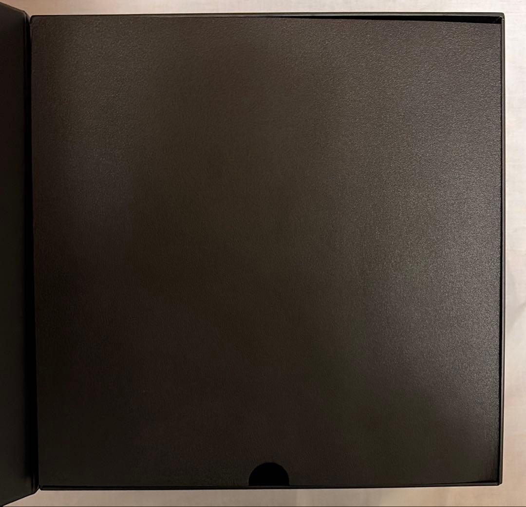 ビデオテープの妖精 忘却の祭典 完成品フィギュア　WE ART DOING