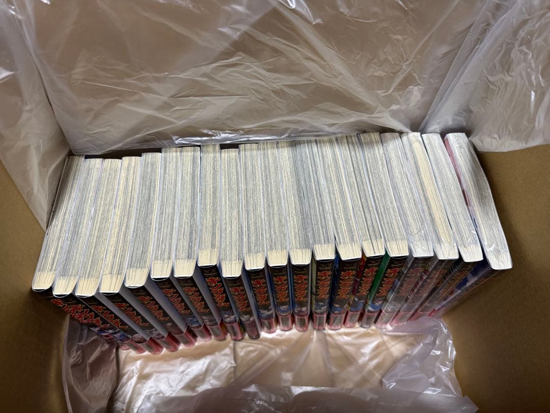 キングダム　1〜60巻セット★値下げ交渉ok（プロフ必読）