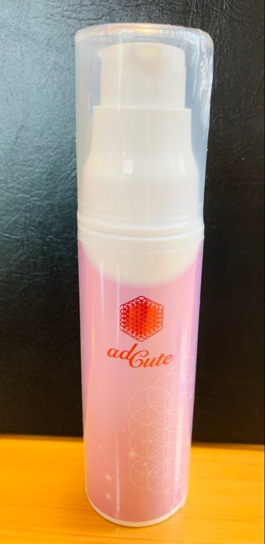 アドキュート美容液100ml