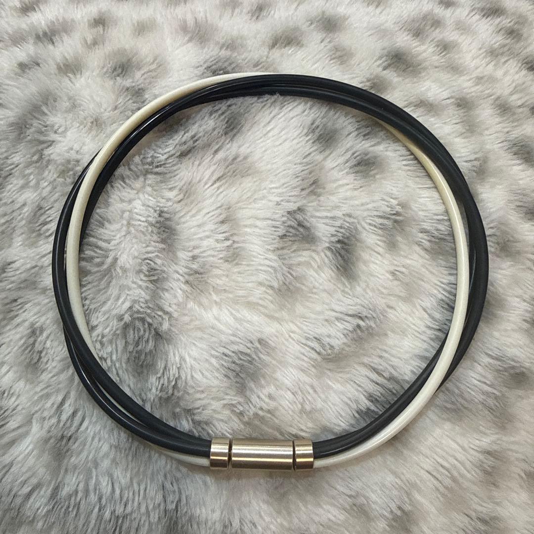 SEV ルーパー　type3G 46cm