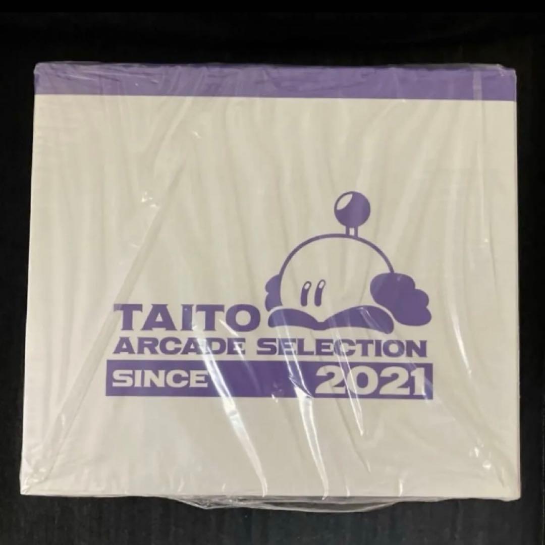 イーグレットツーミニ　アーケードコレクション