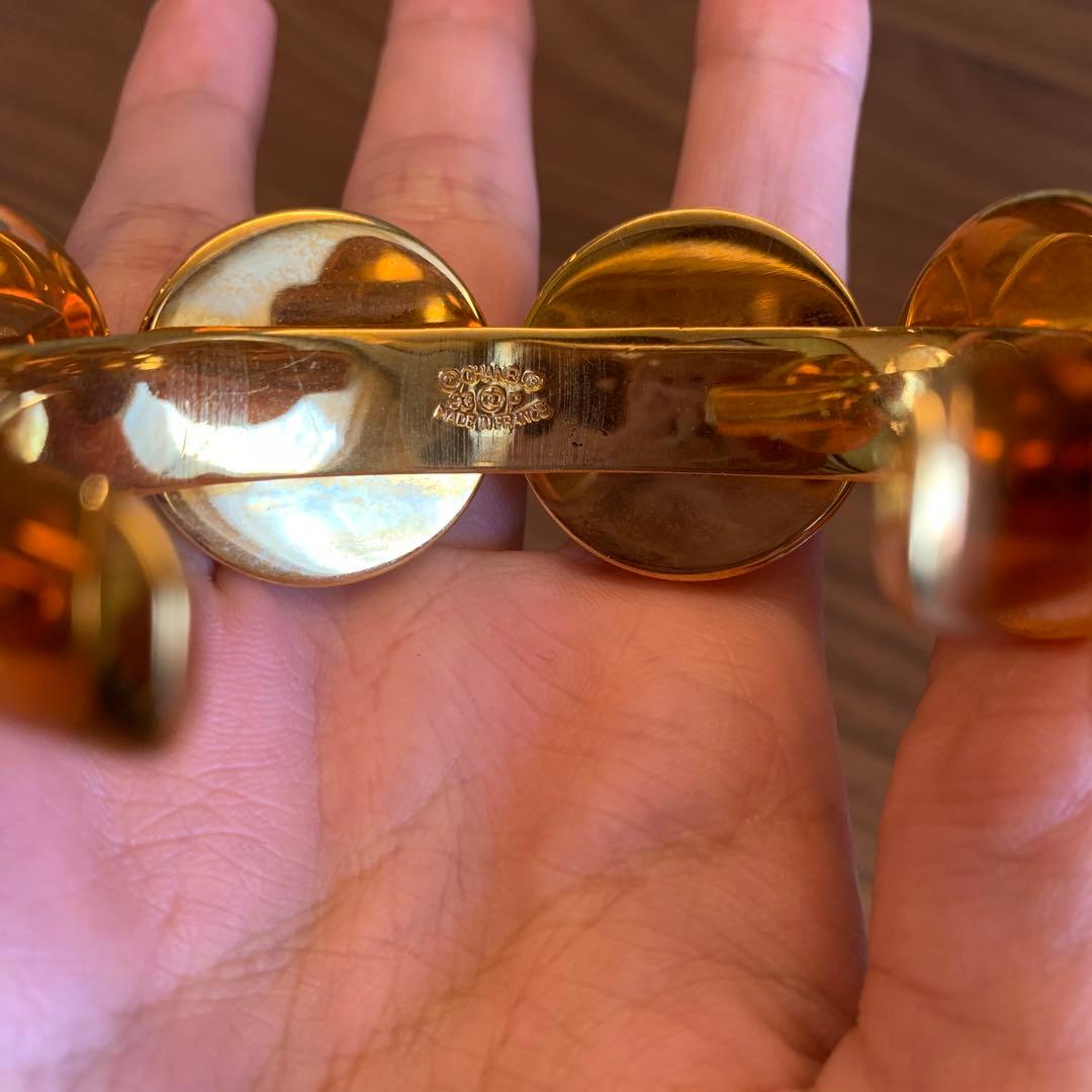 新品未使用Rady 紙袋