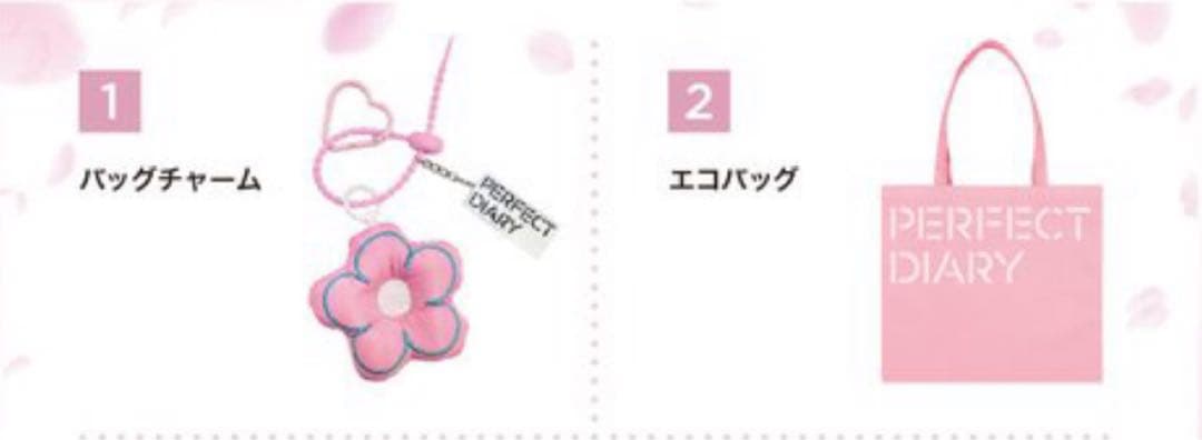 道枝駿佑 パーフェクトダイアリー PERFECT DIARY 非売品 なにわ男子