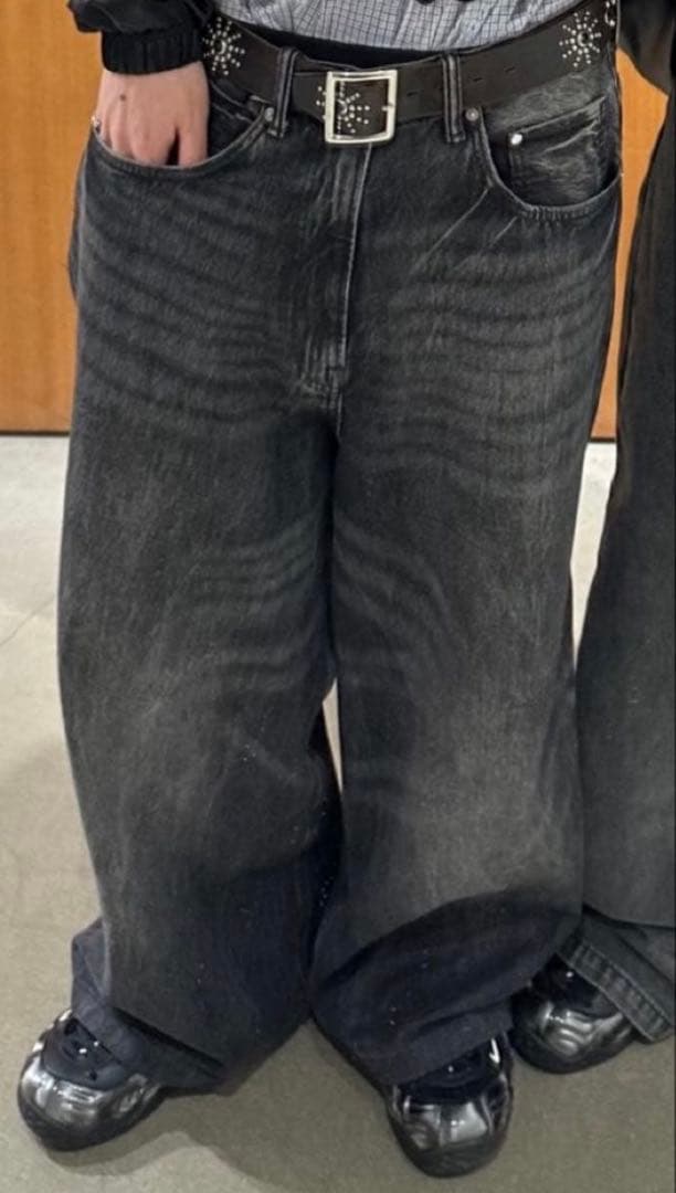 円堂守着用 【完売品】 スーパーバギー