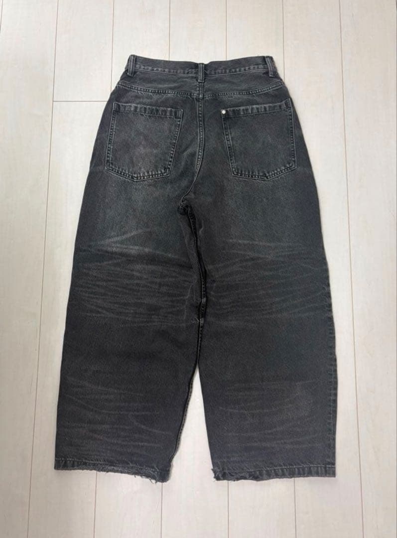 円堂守着用 【完売品】 スーパーバギー