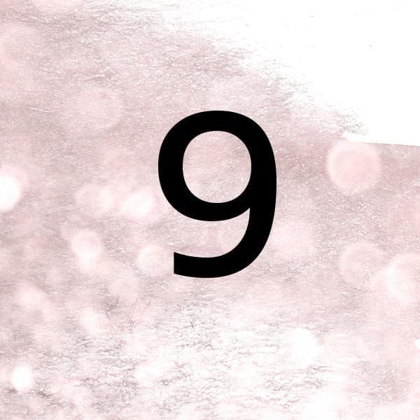 【toy10 様】／白無地ハーフ横長▶800枚