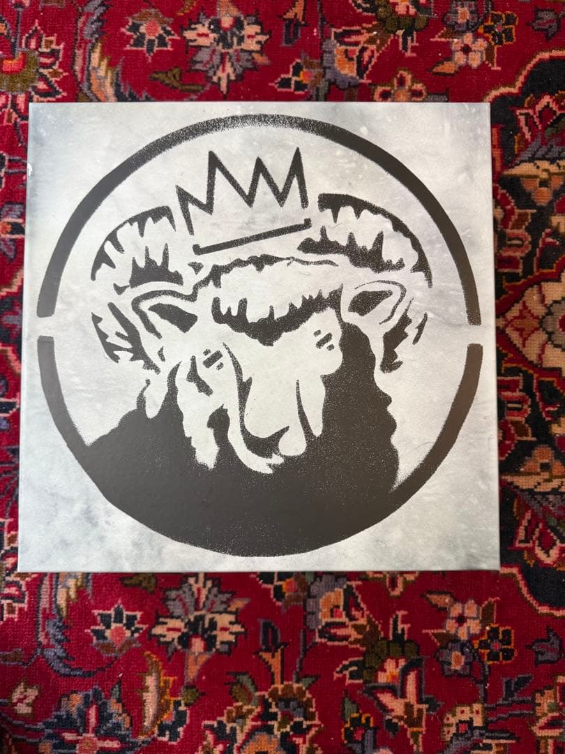 7月限定お値下げ　ミセスグリーンアップル完全生産限定盤siipコンプリートBOX