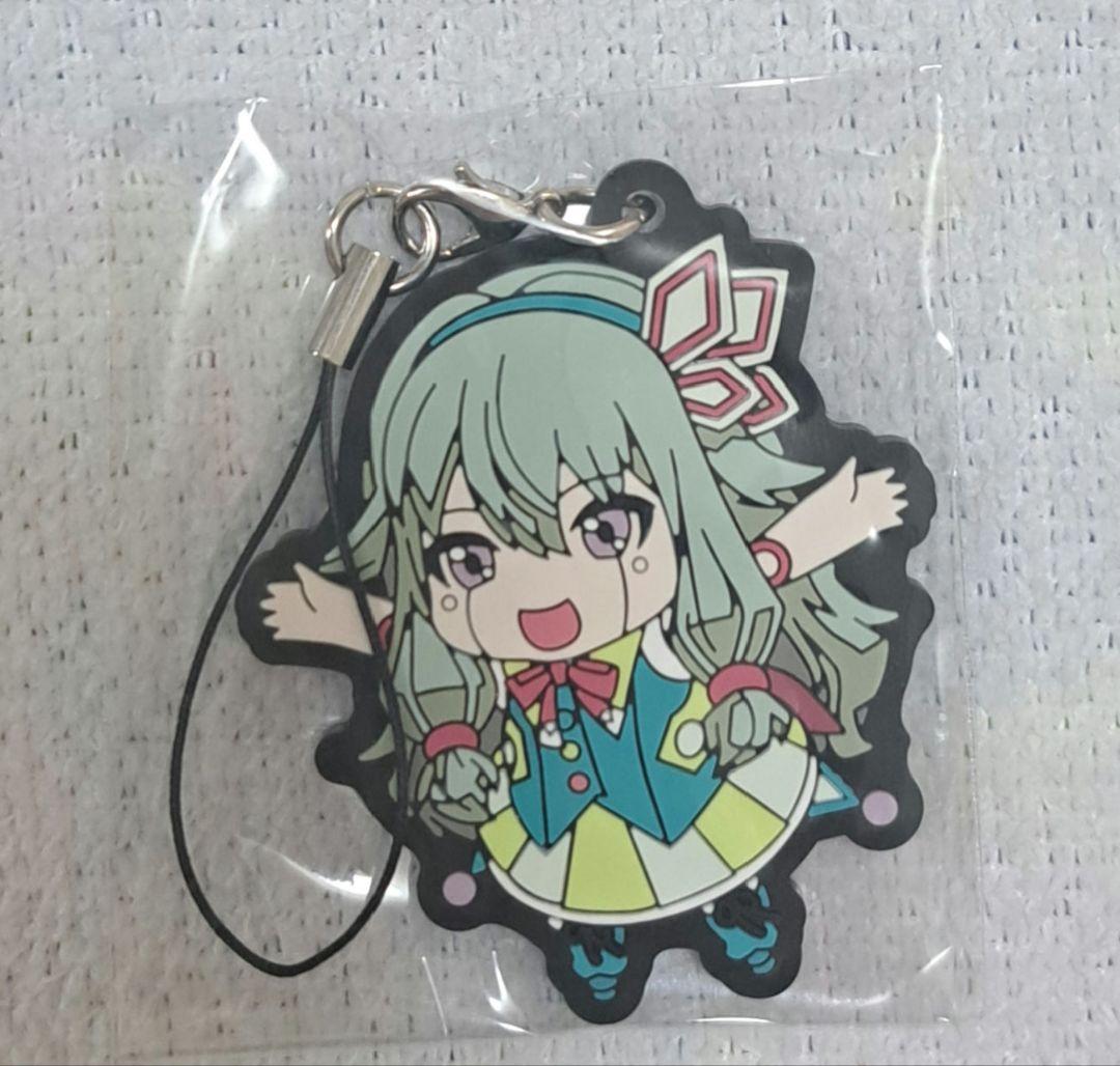 プロセカ　セカシン　アクスタ　缶バッジ　天馬司　20点+α