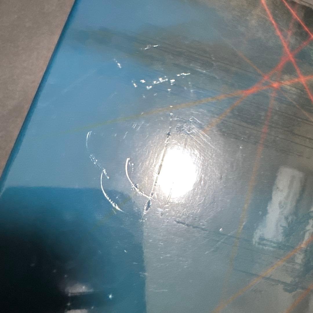 魔王 Blu-ray BOX〈8枚組〉