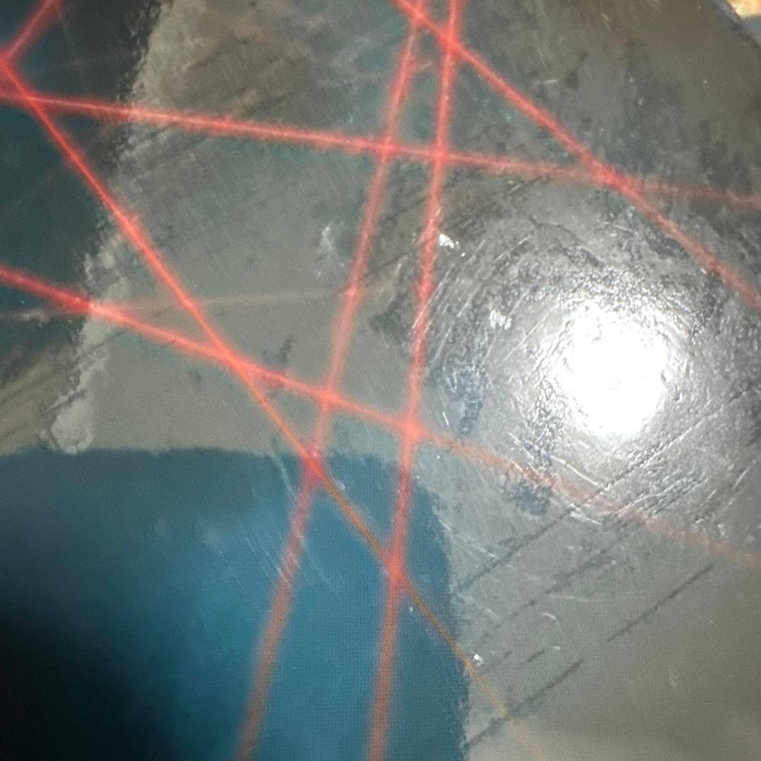 魔王 Blu-ray BOX〈8枚組〉