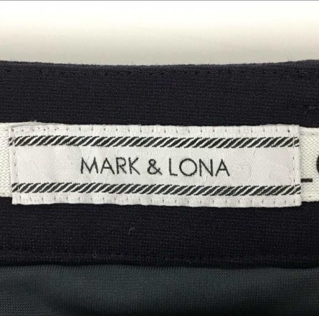 マークアンドロナ レディースパンツ