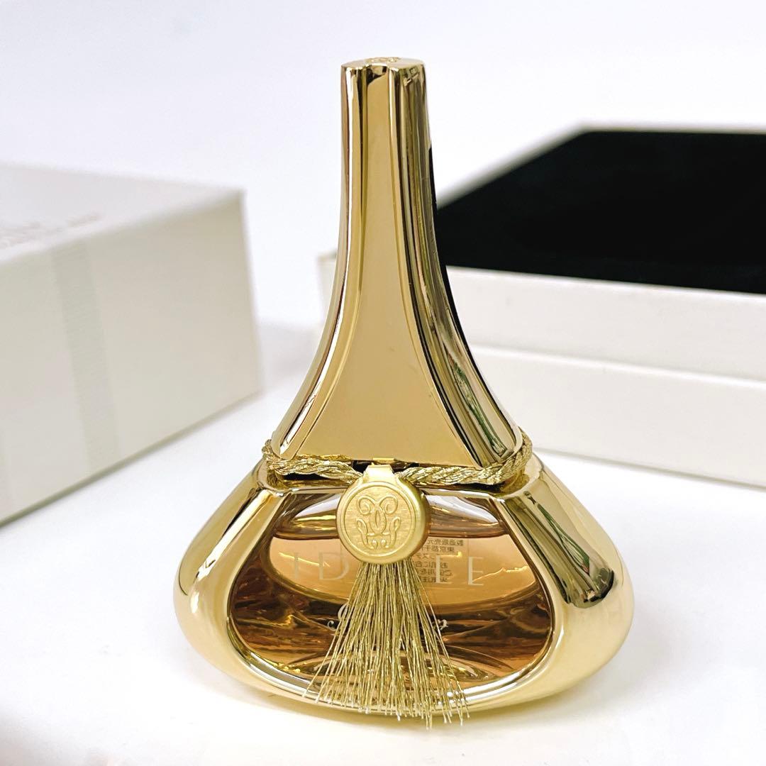 GUERLAIN ◇ イディール　香水　11ml