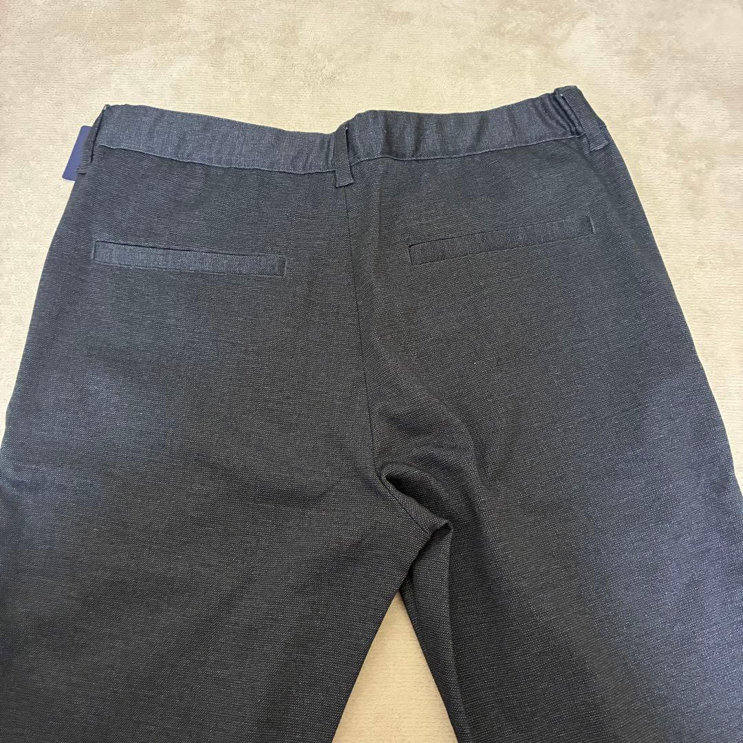 未使用タグ付き　ザ ダファー オブ セントジョージ スーツ　セットアップ　S