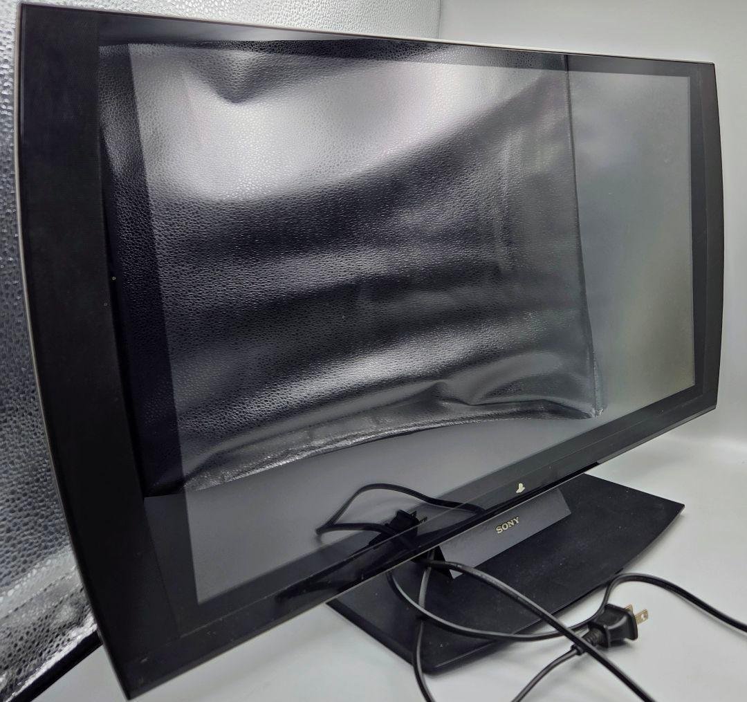 ソニー 3Dモニター PlayStation CECH-ZED1J 24インチ