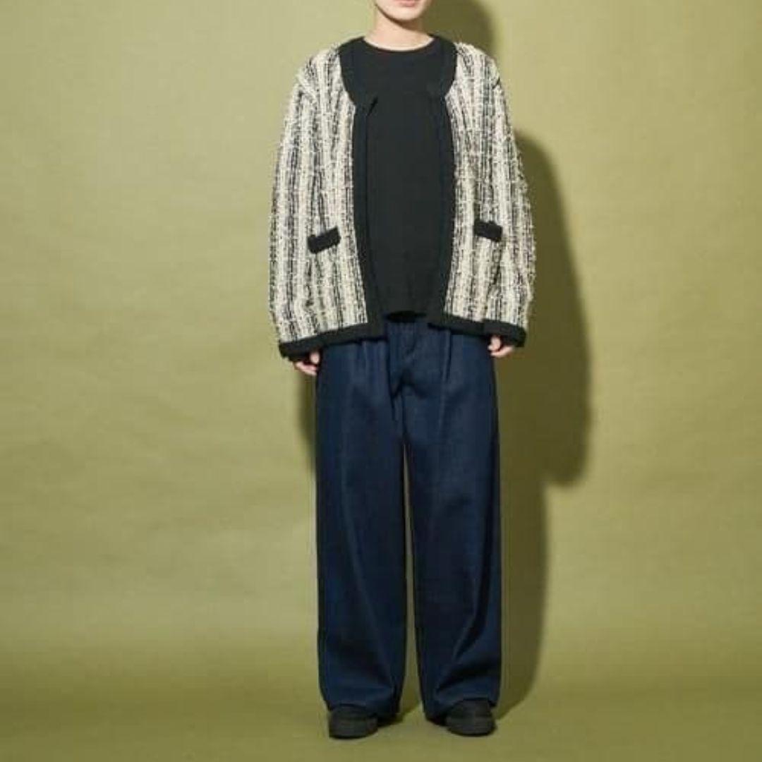 ミイミイ【shoppingcart】展覧会