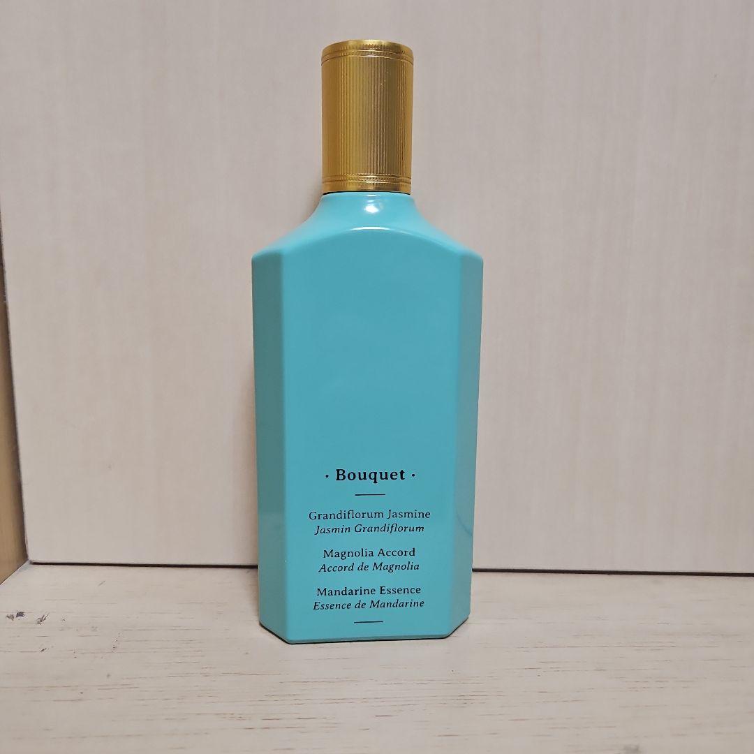 香水(ユニセックス) GUCCI FLORA GORGEOUS JASMINE 100ml