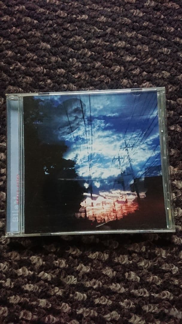 メトロオンゲン 5枚セット