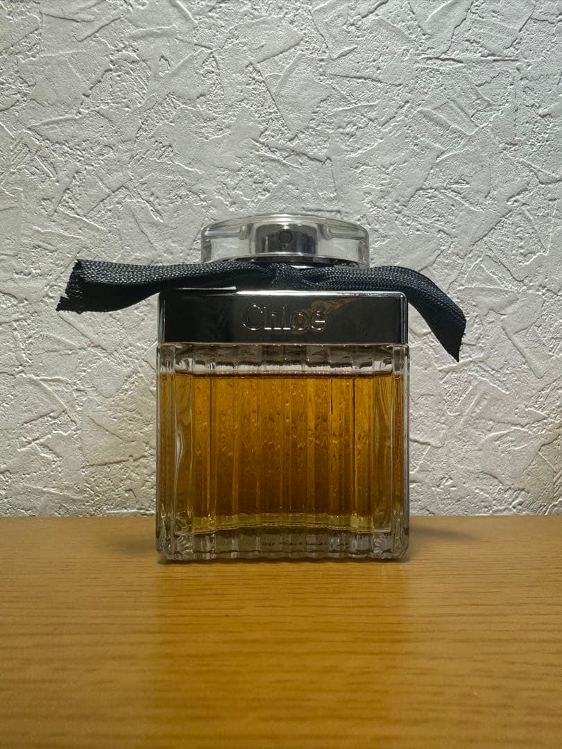 クロエ Chloé インテンス オーデパルファム 75ml