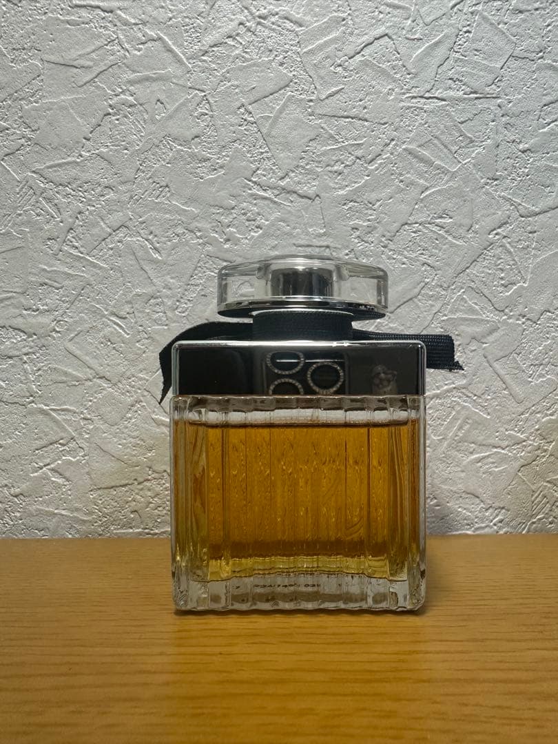 クロエ Chloé インテンス オーデパルファム 75ml