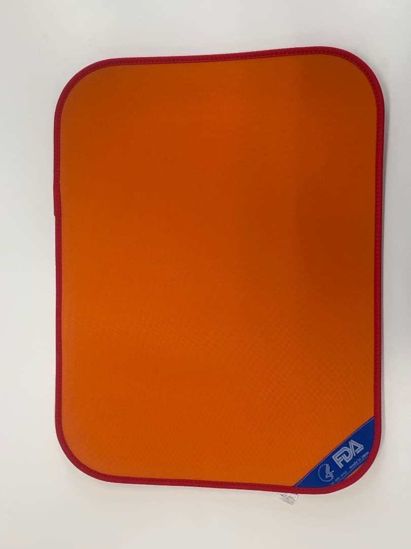 スーパーメディカルマット　岩盤浴　ペット用等