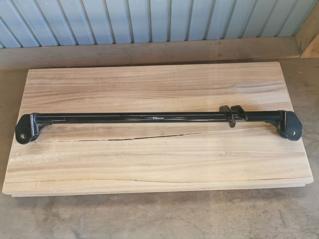 16アリスト 17マジェスタ ARSキャンセラー T-DEMAND