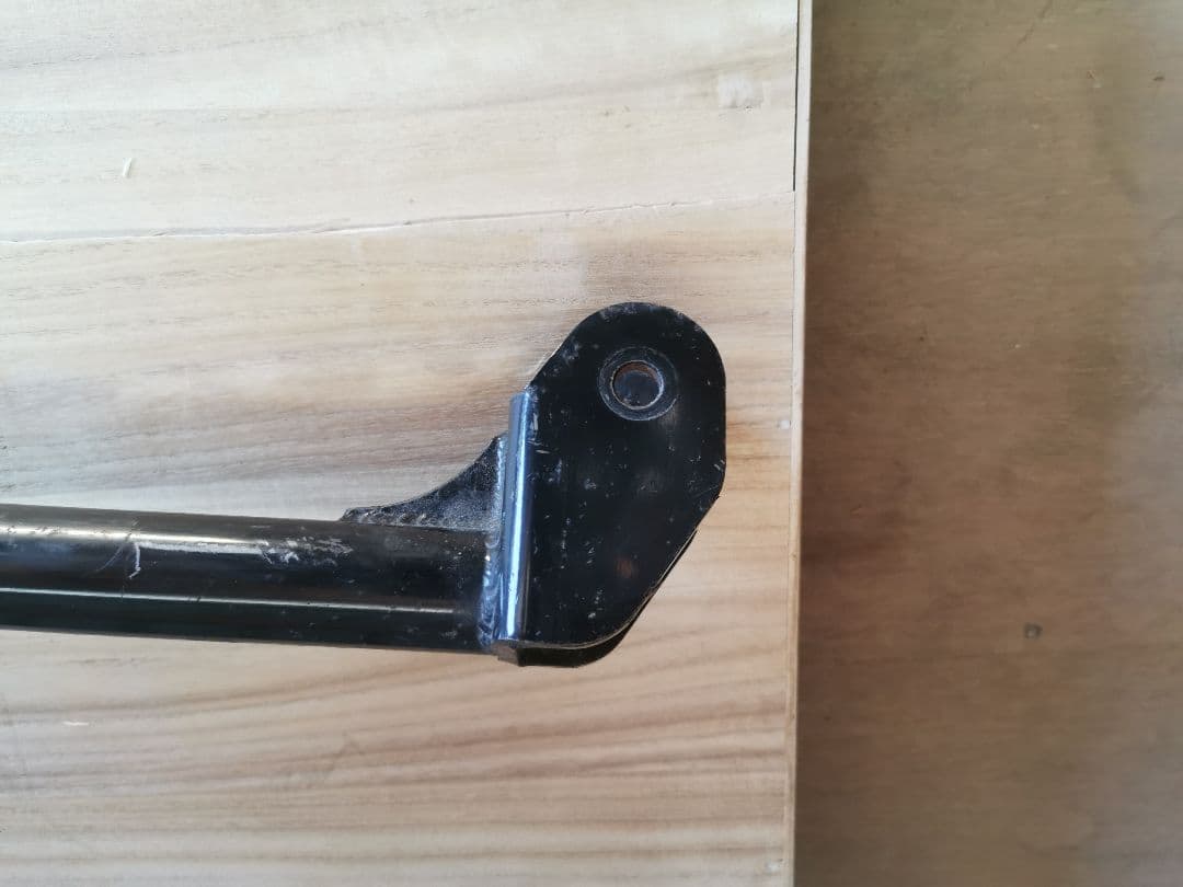 16アリスト 17マジェスタ ARSキャンセラー T-DEMAND