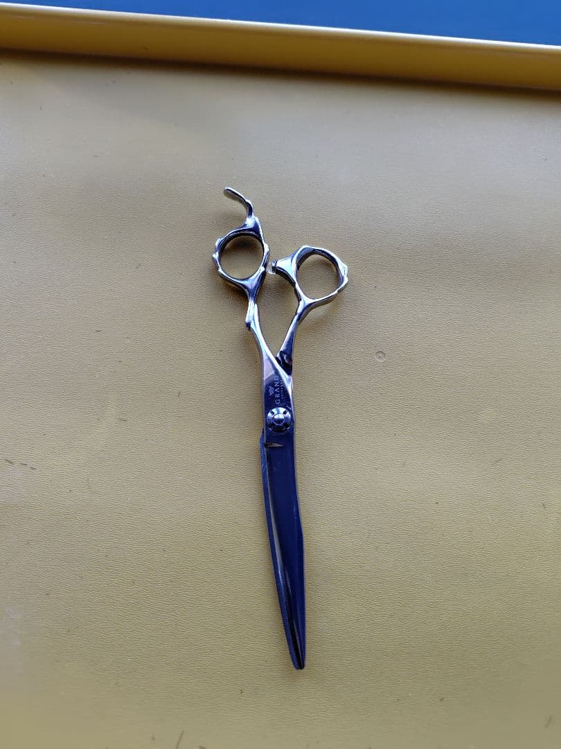 グランドシザー　US-30-60