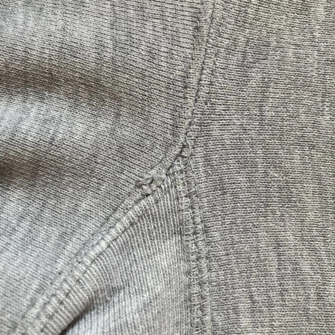 7*0様 チャンピオン90'sリバースウィーブXLトリコタグ