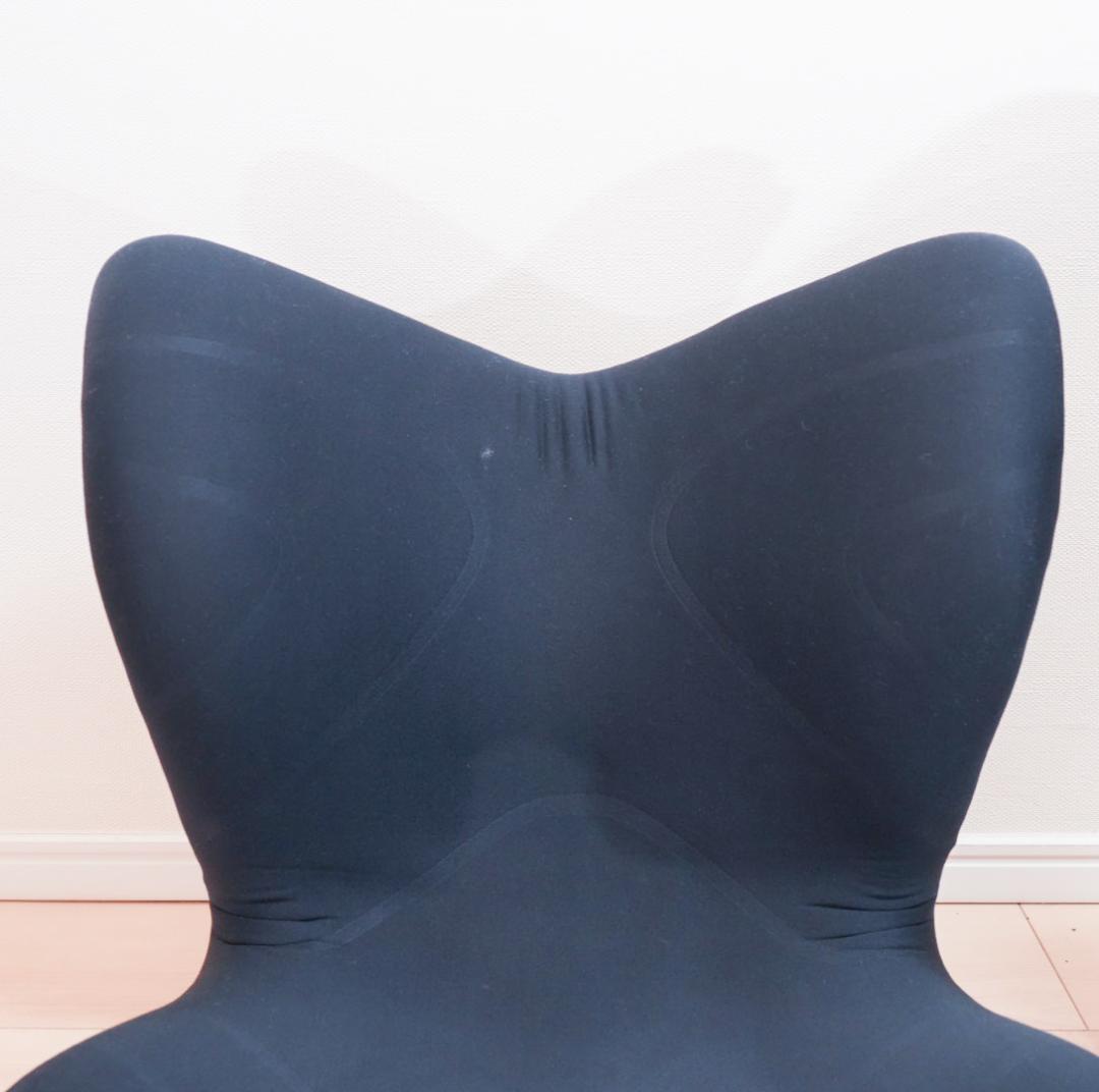 MTG Style premium　2セット