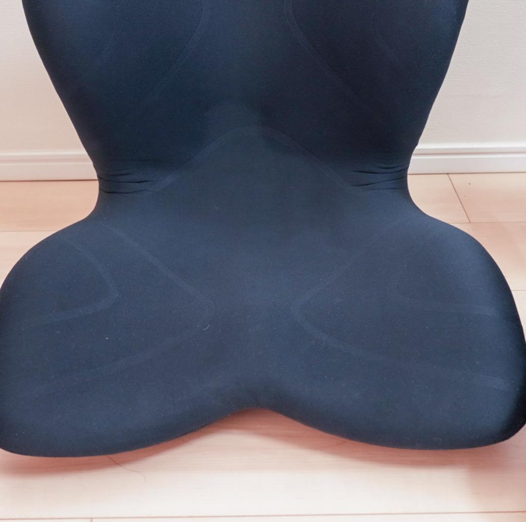 MTG Style premium　2セット