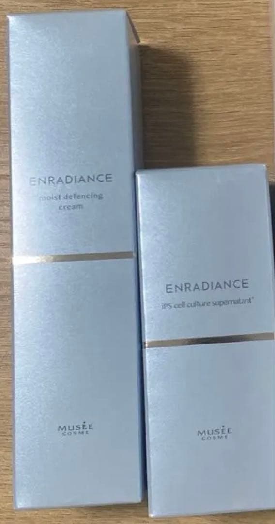 【半額以下】ミュゼ　セット売り