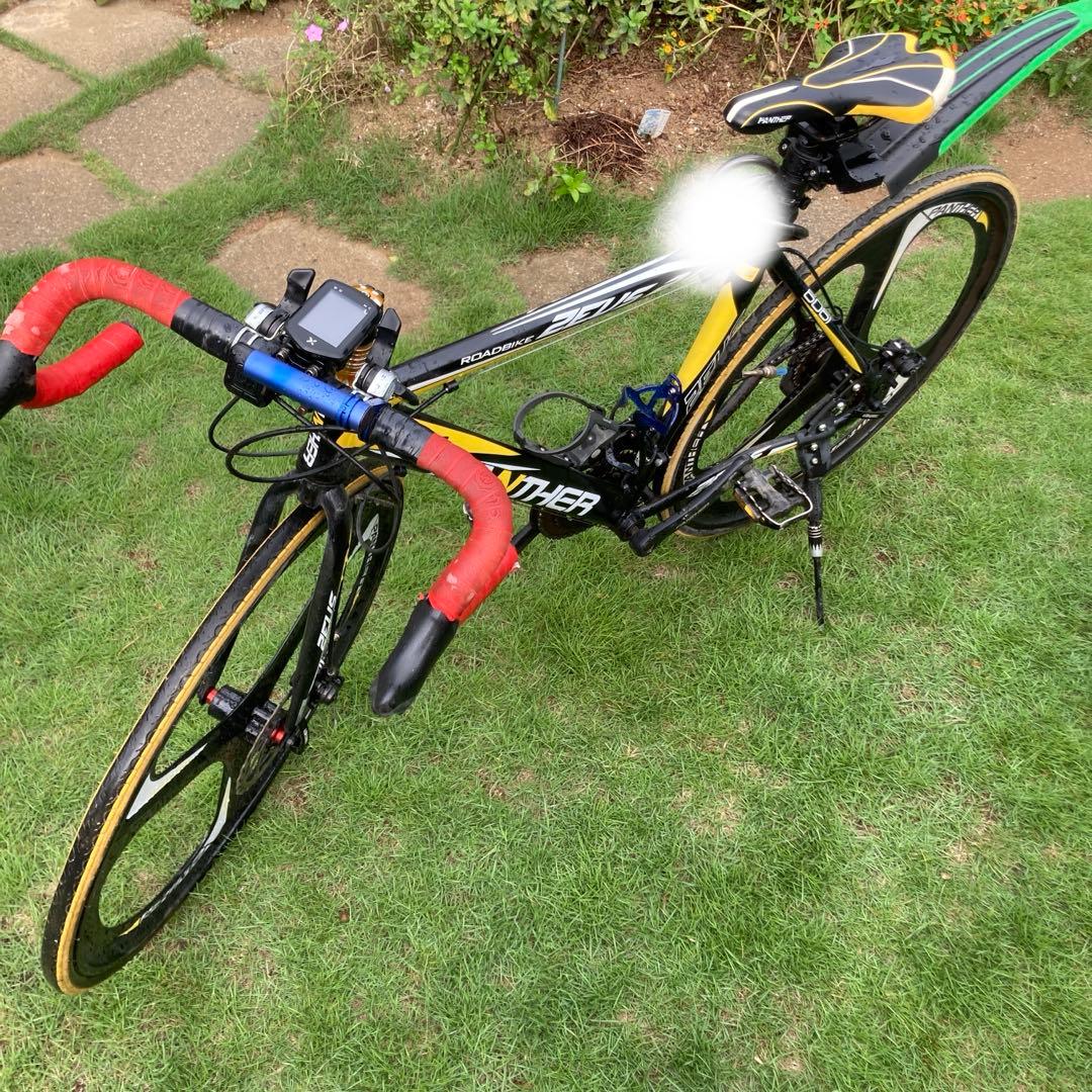 となりのトトロ