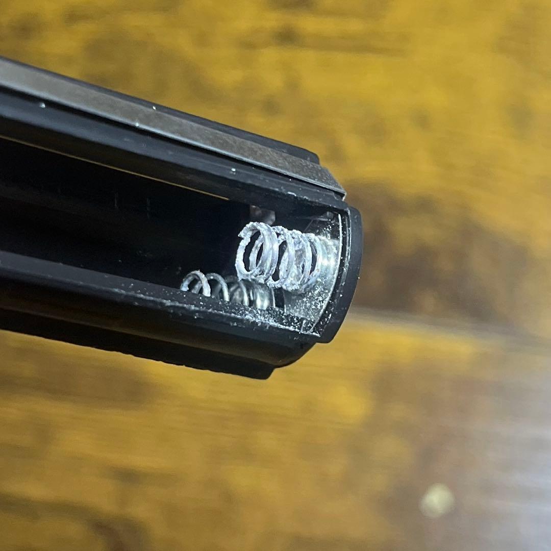 BTS アミボム ver4 MAPOFTHESOUlペンライト 「管理No.2」