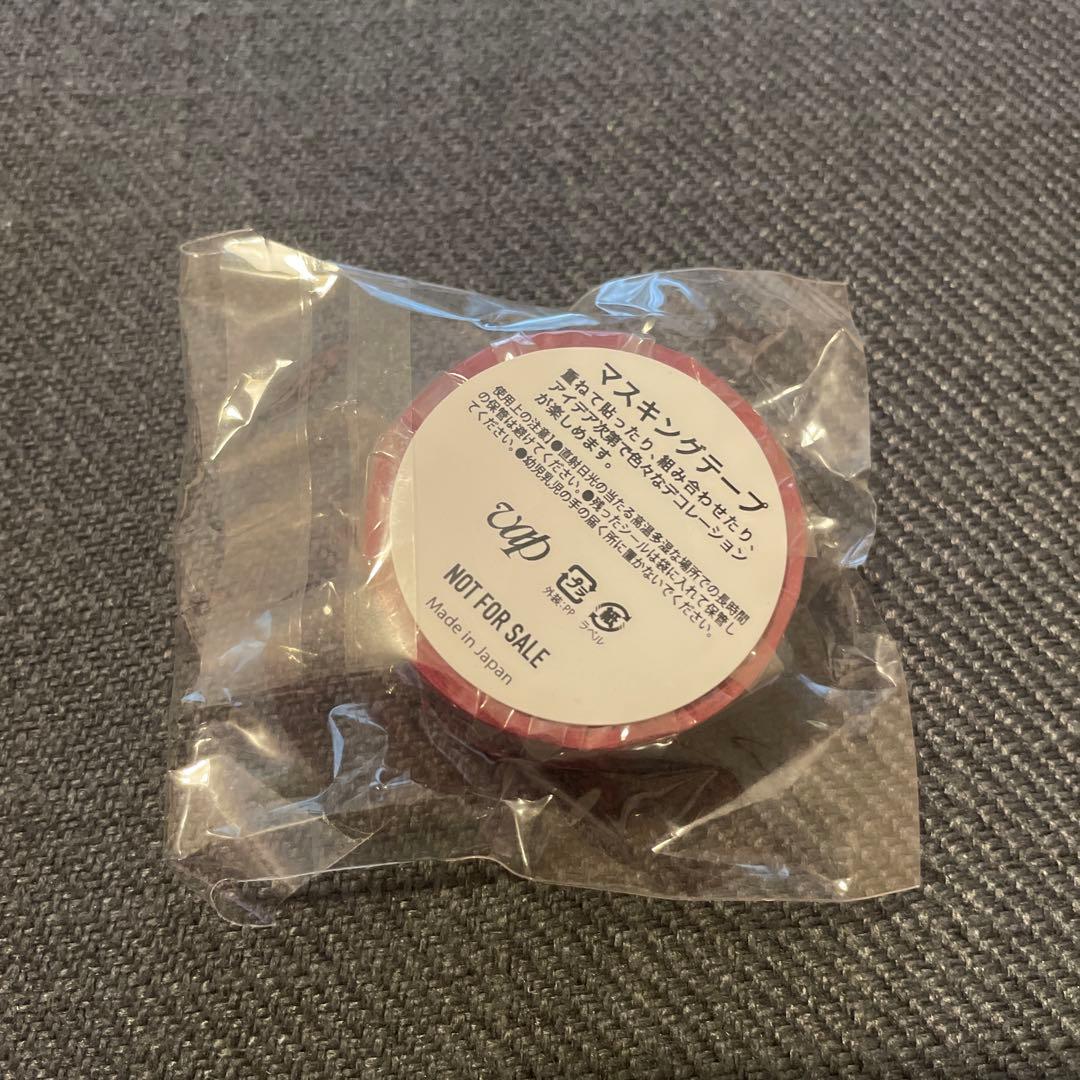 ドロ刑-警視庁捜査三課- DVD-BOX〈6枚組〉 特典付き 新品未開封 1点