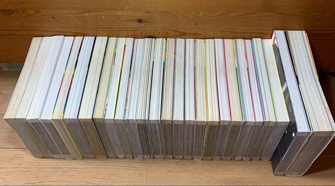 浅野いにお作品集　おやすみプンプン他