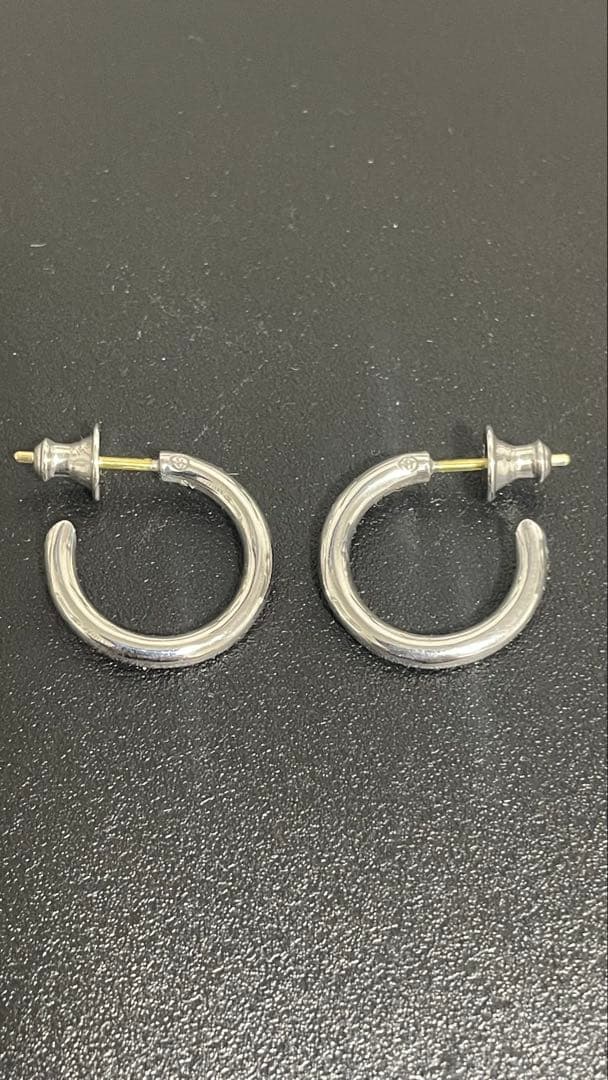 アクセサリー CAREERING 501