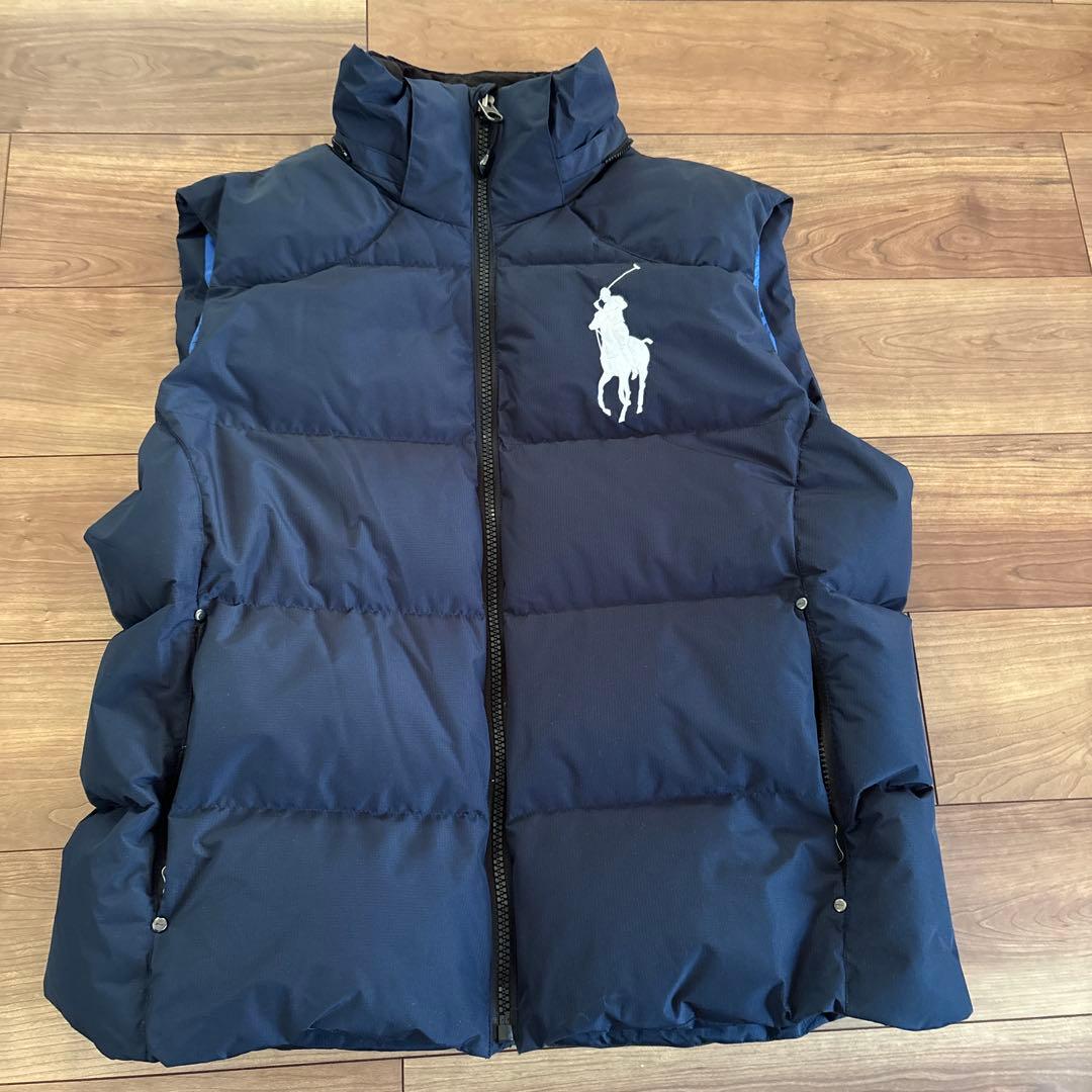 プロフ必読！！！Yellow