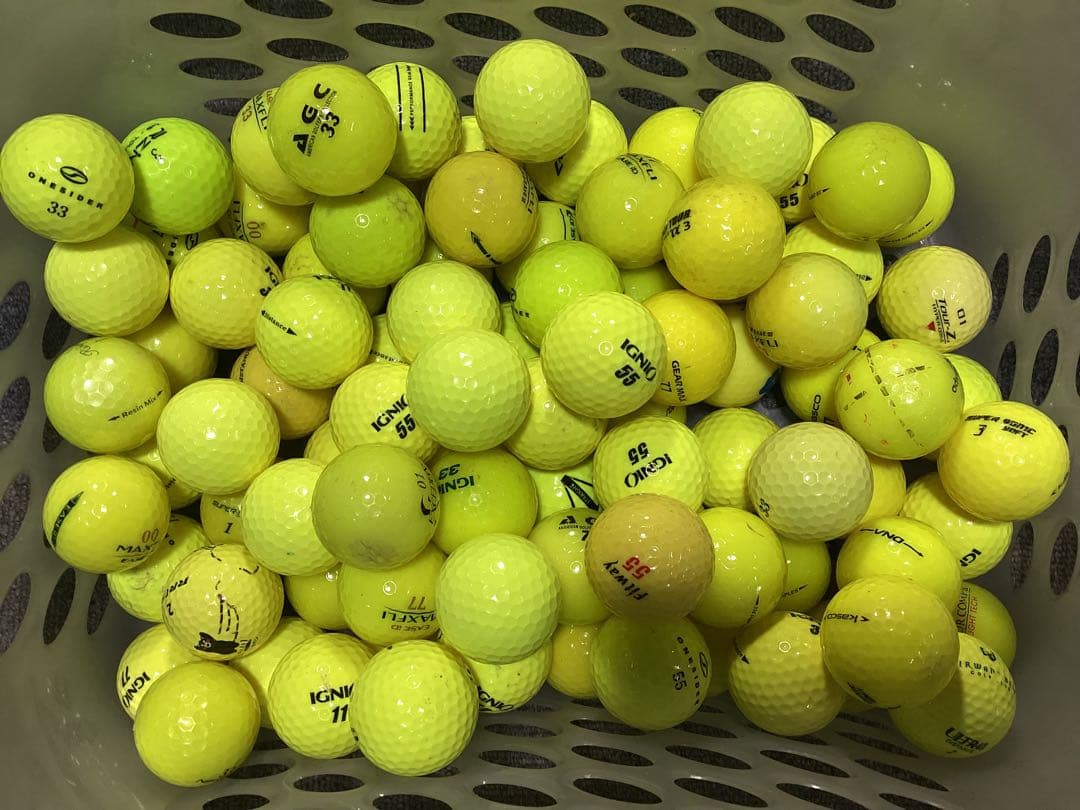 Matsuさま専用となります。