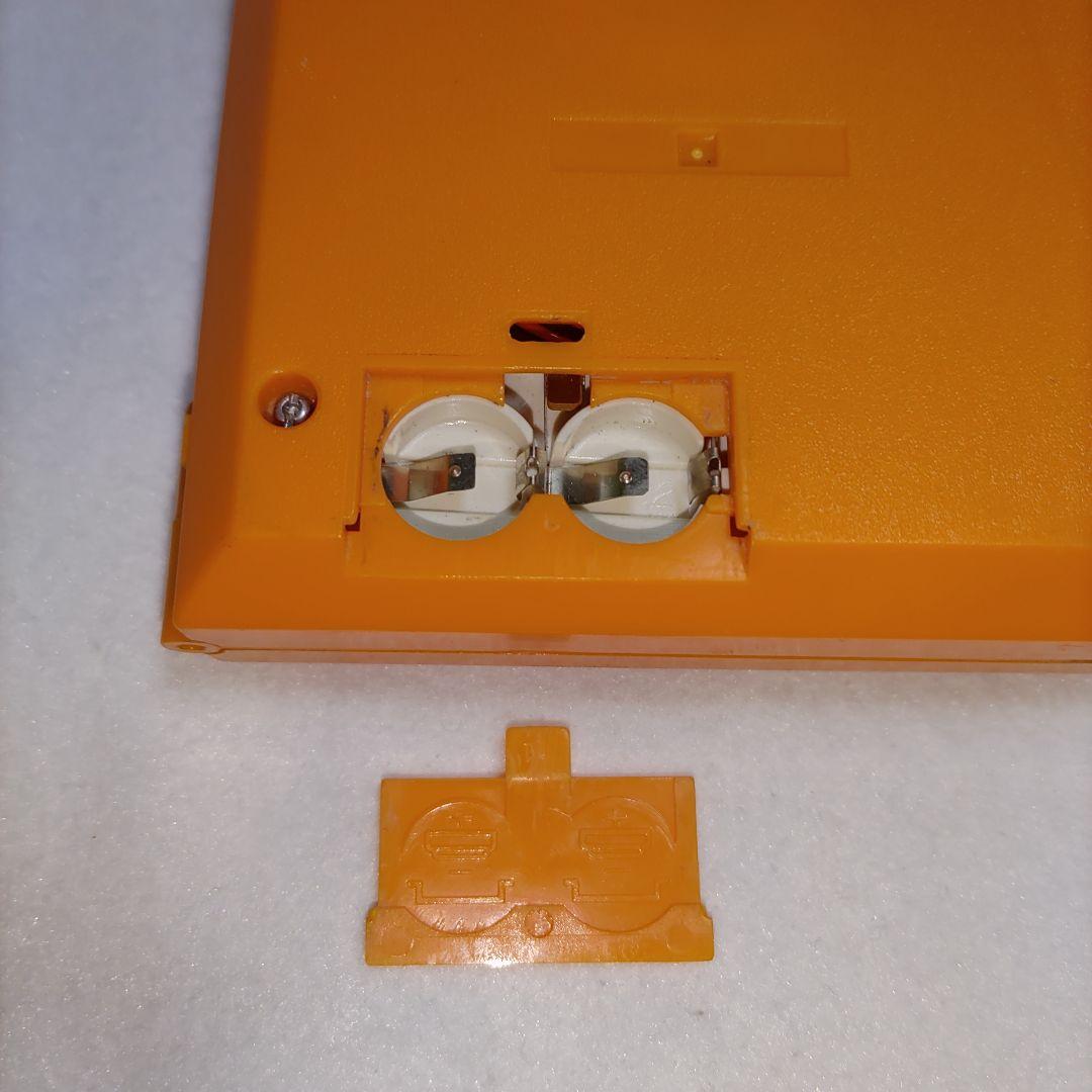 【超レア】ゲーム&ウォッチ マルチスクリーン　ライフボート