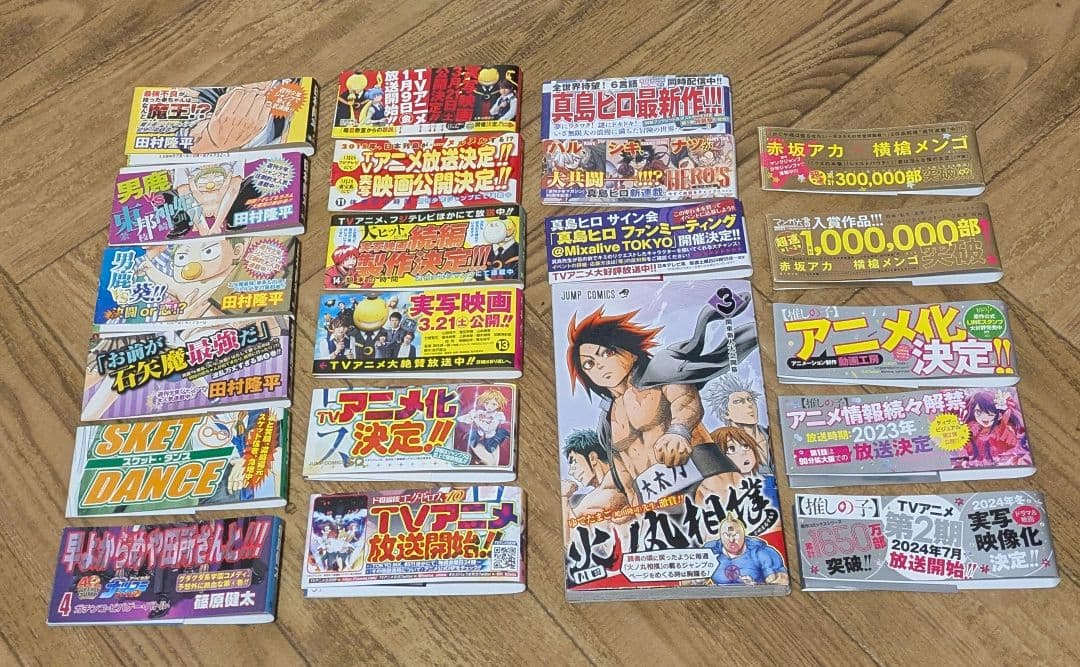 shinotukuさん専用